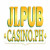 Jlpubcasinoph