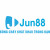Jun888vicom