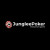 Jungleepokerorg