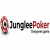 Jungleepokerrcom