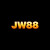 Jw88fyi