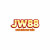 Jw88innet