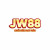 Jw88jpncom