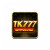 K777vipcom3