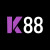 K88social