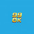 K99okcom