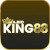 KING88abid