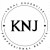 KNJRealEstate