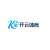 Kaiyuntiyuhkcom