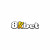Kbetcc3comvn8