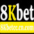 Kbetcccncom1