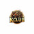 Kculbinnet