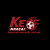 Keonhacai5zone