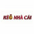 Keonhacai97com