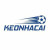 Keonhacai9comco