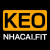 Keonhacaifitluckyteam
