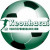 Keonhacaifootball1
