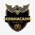 Keonhacaihncom