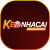 Keonhacaiiloan