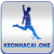Keonhacaione