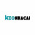 Keonhacaiplus1