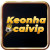 Keonhacaivipsacom
