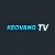 Keovangtvapp