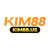 Kim88us