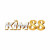 Kim88xyz