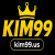 Kim99us