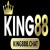 King888chat