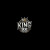 King88VIP3