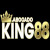 King88abogado