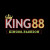 King88betuscom