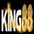 King88gg1