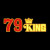 Kingnycom
