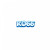 Ko66clubcom