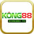 Kong88ltd