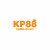 Kp886ukcom