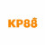 Kp88actor