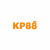 Kp88center