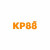 Kp88eucom