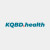 Kqbdanhco