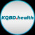 Kqbdhealth