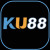 Ku88click