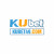 Kubet49com