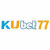 Kubet77loan