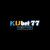 Kubet77mobivn