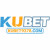 Kubet9378com