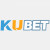 Kubetbatcom